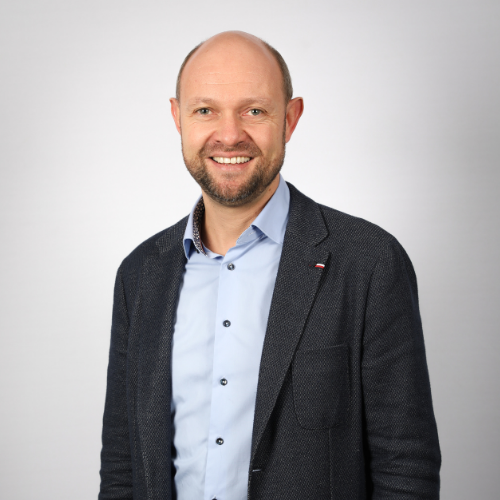 Jean-Maxime Brodin