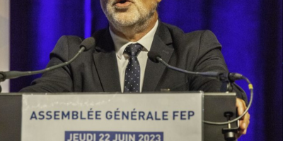 Template (400 × 400 px)