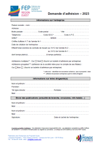 Capture d'écran 2023-09-18 173735