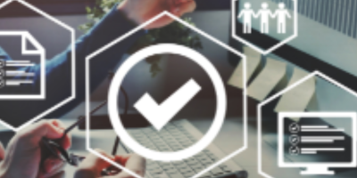 Template (400 × 400 px) (2)