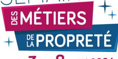 Copie de Template (400 × 400 px) (2)