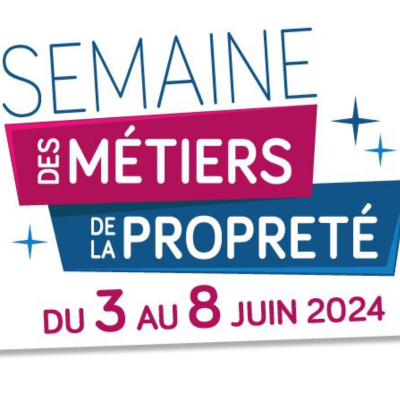 Copie de Template (400 × 400 px) (2)