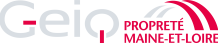logo-geiq-maine-loire