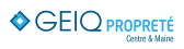 logo-gieq-centre-maine